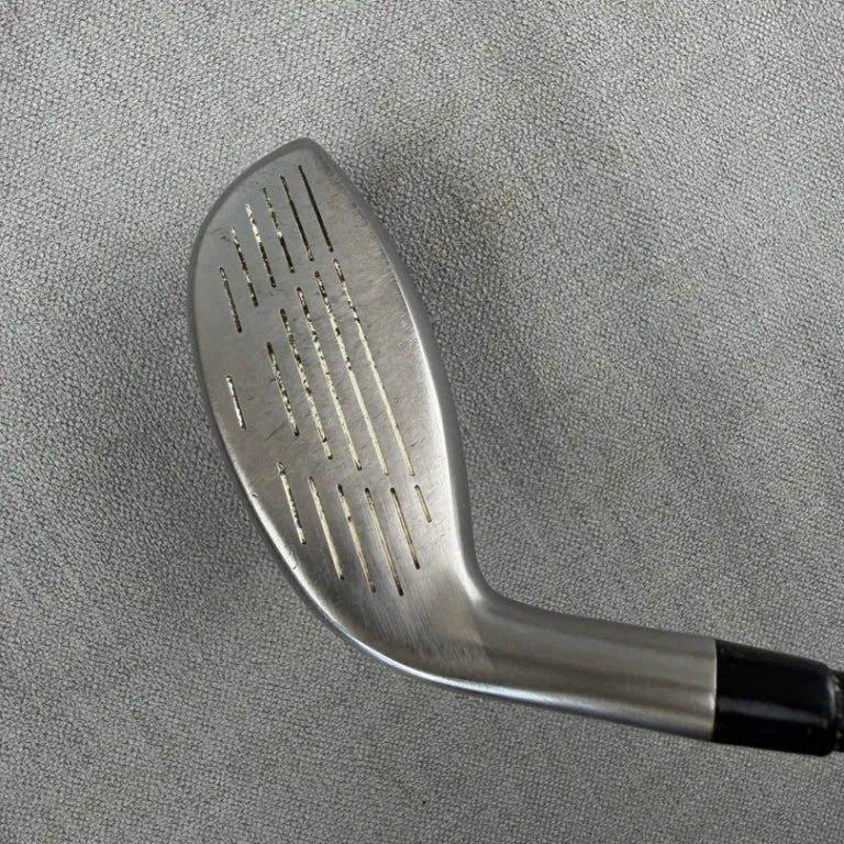 Ping Rapture V2 3H Hybrid - Regular Flex / 21 Degree