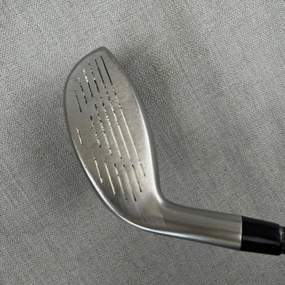 Ping Rapture V2 3H Hybrid - Regular Flex / 21 Degree