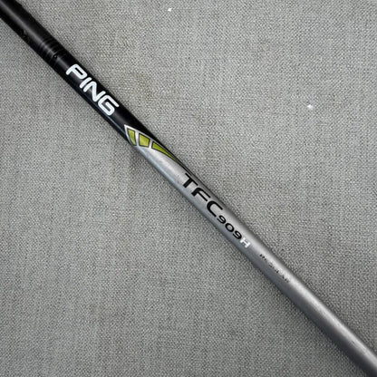 Ping Rapture V2 3H Hybrid - Regular Flex / 21 Degree