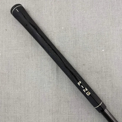 Ping Rapture V2 3H Hybrid - Regular Flex / 21 Degree