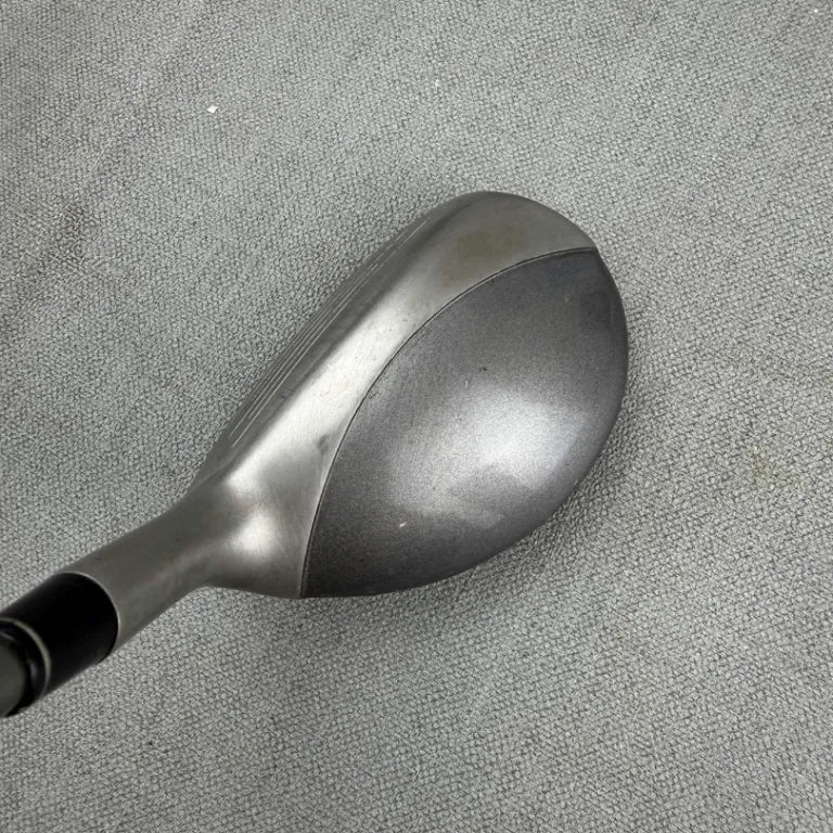 Taylormade R7 Draw 5H - Ladies Flex / 25 Degree