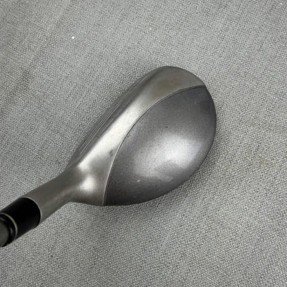 Taylormade R7 Draw 5H - Ladies Flex / 25 Degree