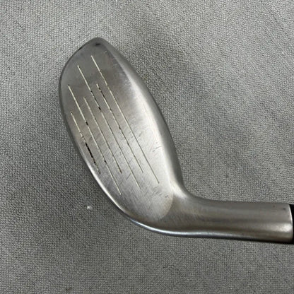Taylormade R7 Draw 5H - Ladies Flex / 25 Degree