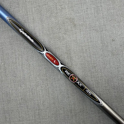 Taylormade R7 Draw 5H - Ladies Flex / 25 Degree