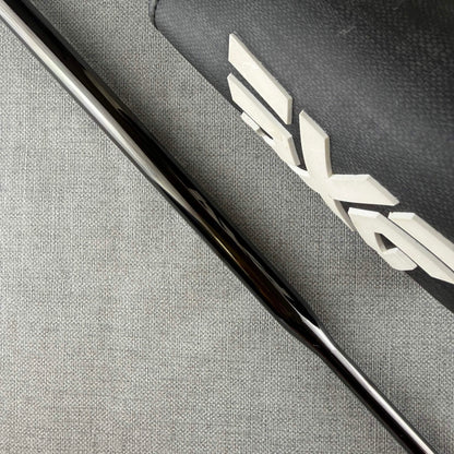 PXG Hellcat Putter - 34 Inches / PXG Pistol 1 Grip