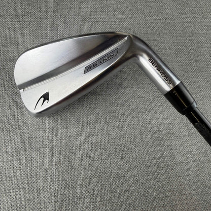 Benross RS Utility Hybrid - Stiff Flex / 20 Degree
