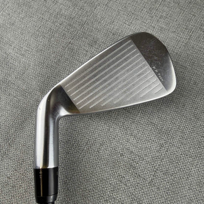Benross RS Utility Hybrid - Stiff Flex / 20 Degree