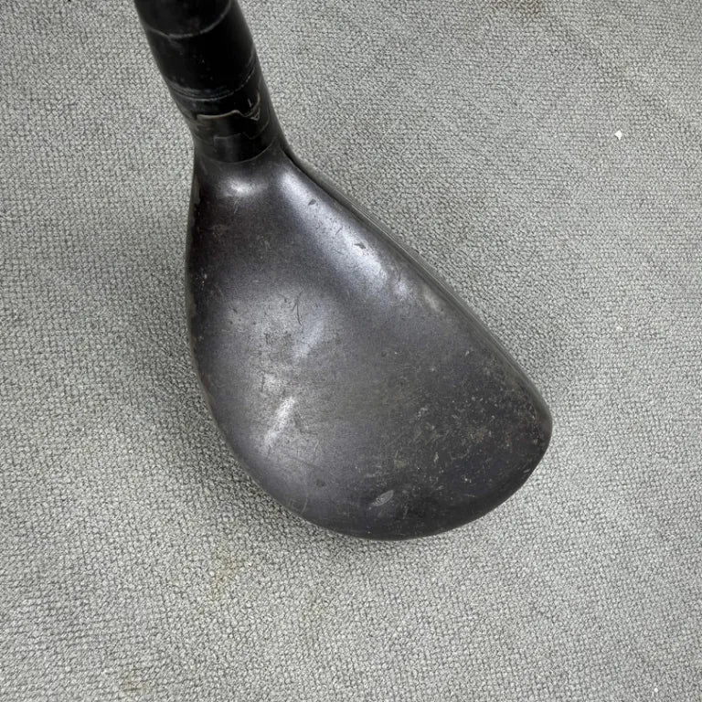 Titleist 816H1 2H Hybrid - Regular Flex / 18 Degree