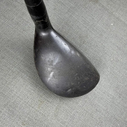 Titleist 816H1 2H Hybrid - Regular Flex / 18 Degree