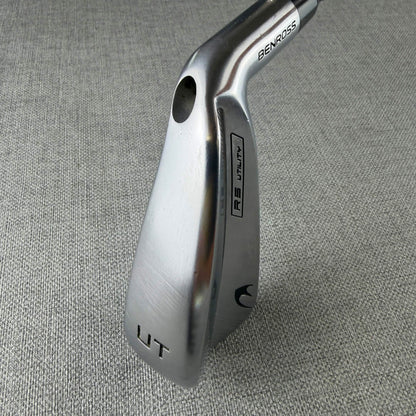 Benross RS Utility Hybrid - Stiff Flex / 20 Degree