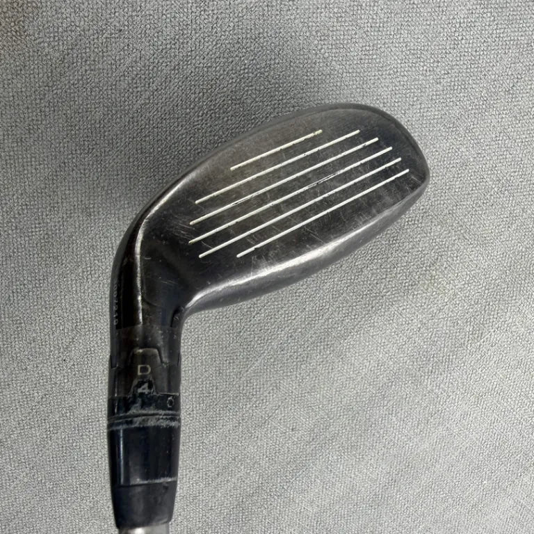 Titleist 816H1 2H Hybrid - Regular Flex / 18 Degree