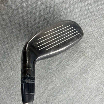 Titleist 816H1 2H Hybrid - Regular Flex / 18 Degree