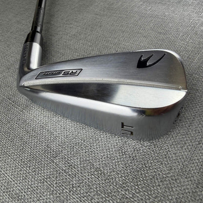 Benross RS Utility Hybrid - Stiff Flex / 20 Degree