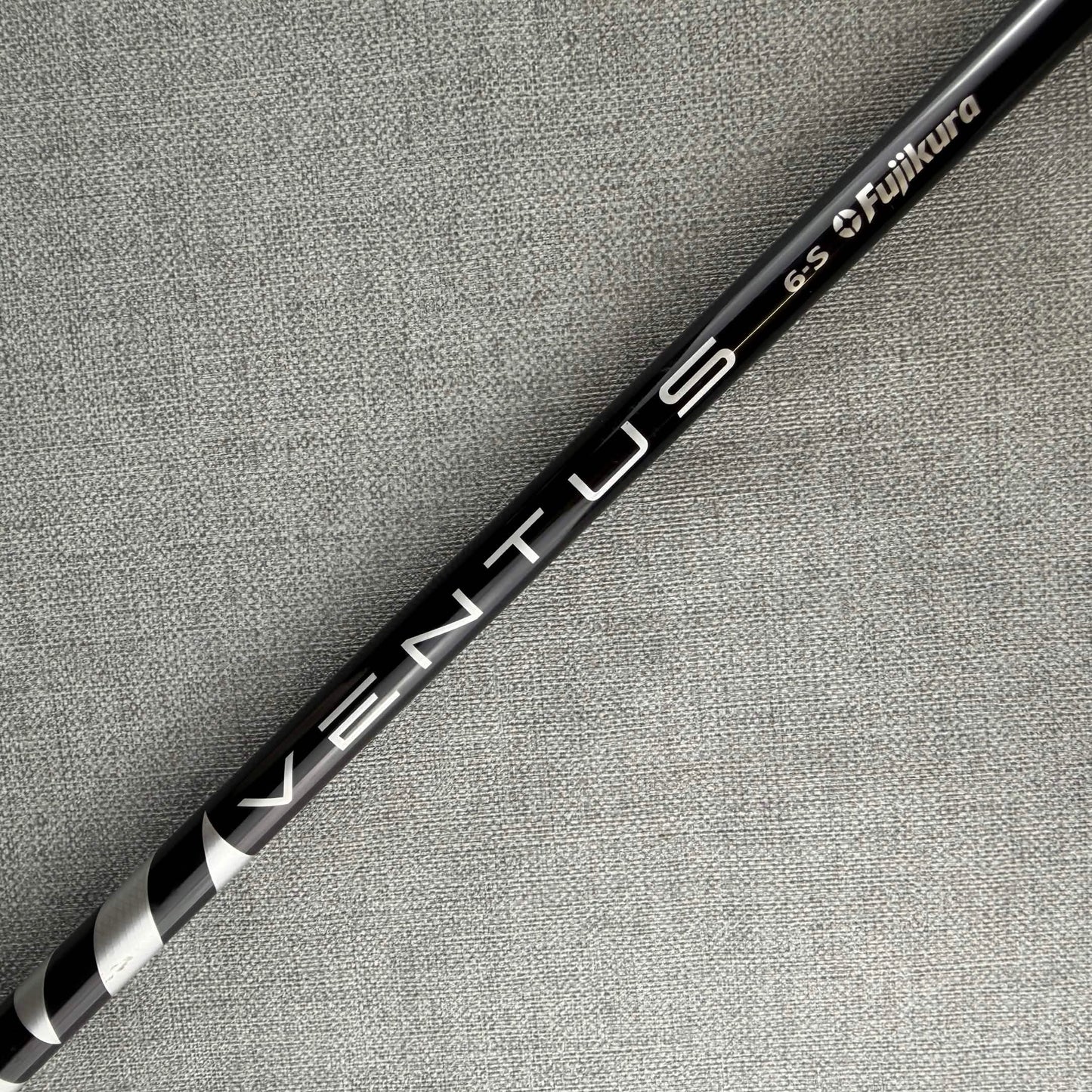 Benross RS Utility Hybrid - Stiff Flex / 20 Degree