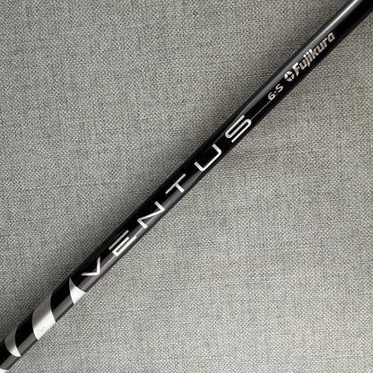Benross RS Utility Hybrid - Stiff Flex / 20 Degree
