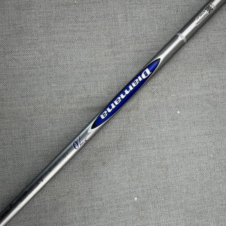 Titleist 816H1 2H Hybrid - Regular Flex / 18 Degree