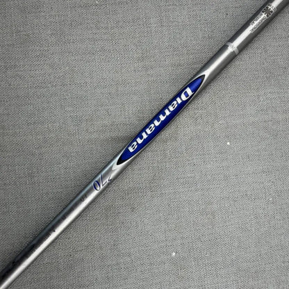 Titleist 816H1 2H Hybrid - Regular Flex / 18 Degree