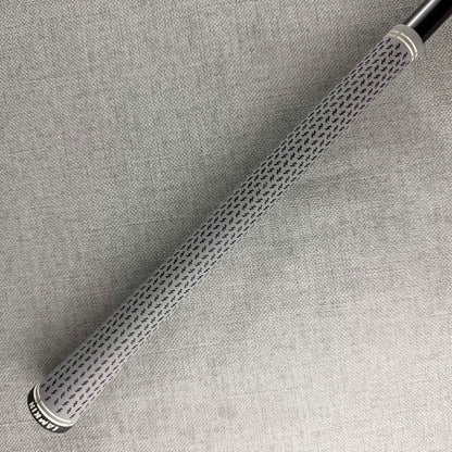 Benross RS Utility Hybrid - Stiff Flex / 20 Degree