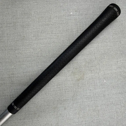 Titleist 816H1 2H Hybrid - Regular Flex / 18 Degree