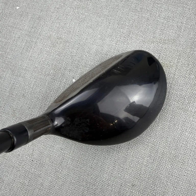 Taylormade M2 6H Hybrid - Regular Flex / 26 Degree