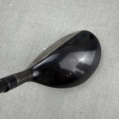 Taylormade M2 6H Hybrid - Regular Flex / 26 Degree