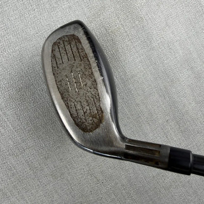 Taylormade M2 6H Hybrid - Regular Flex / 26 Degree