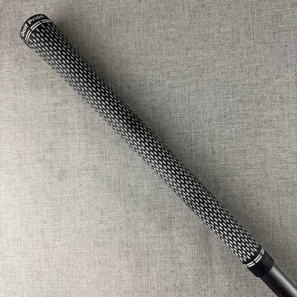 Project X Hzrdus Smoke 6.5 - 70g Extra Stiff / Driver Shaft / Taylormade