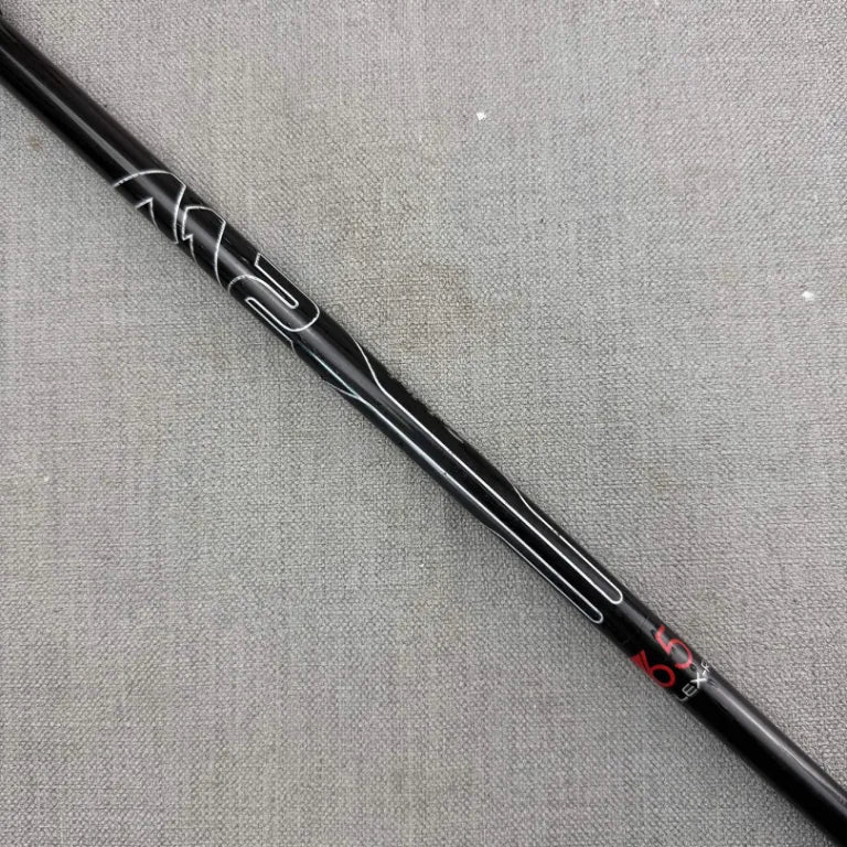 Taylormade M2 6H Hybrid - Regular Flex / 26 Degree