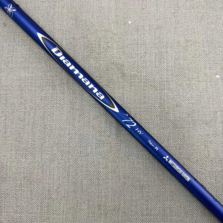 Titleist 913H 5H Hybrid - Regular Flex / 24 Degree