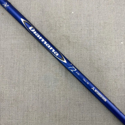 Titleist 913H 5H Hybrid - Regular Flex / 24 Degree