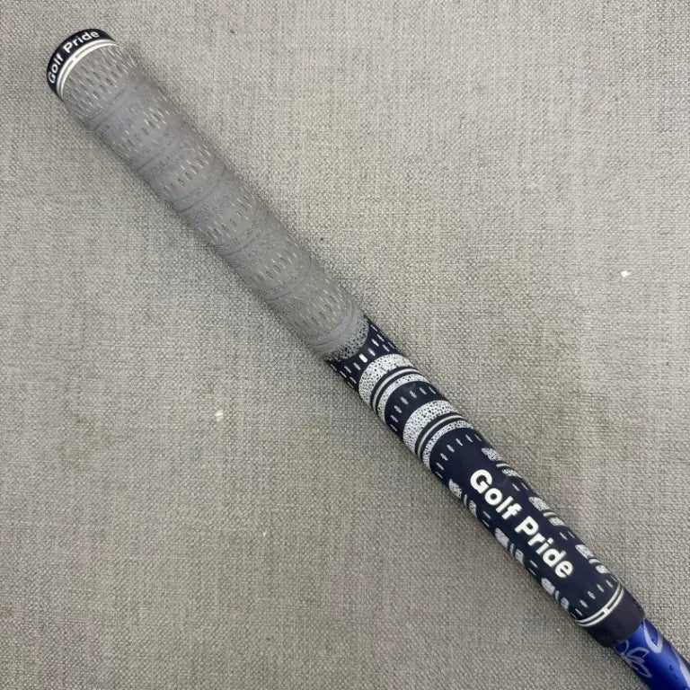 Titleist 913H 5H Hybrid - Regular Flex / 24 Degree