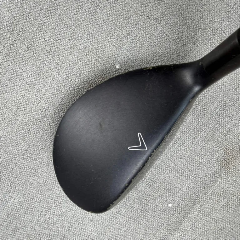 Callaway Edge 5H Hybrid - Regular Flex / 25 Degree