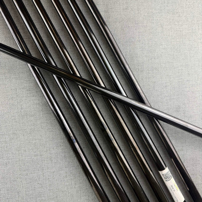 Caley X Irons - Stiff Flex / 4-PW