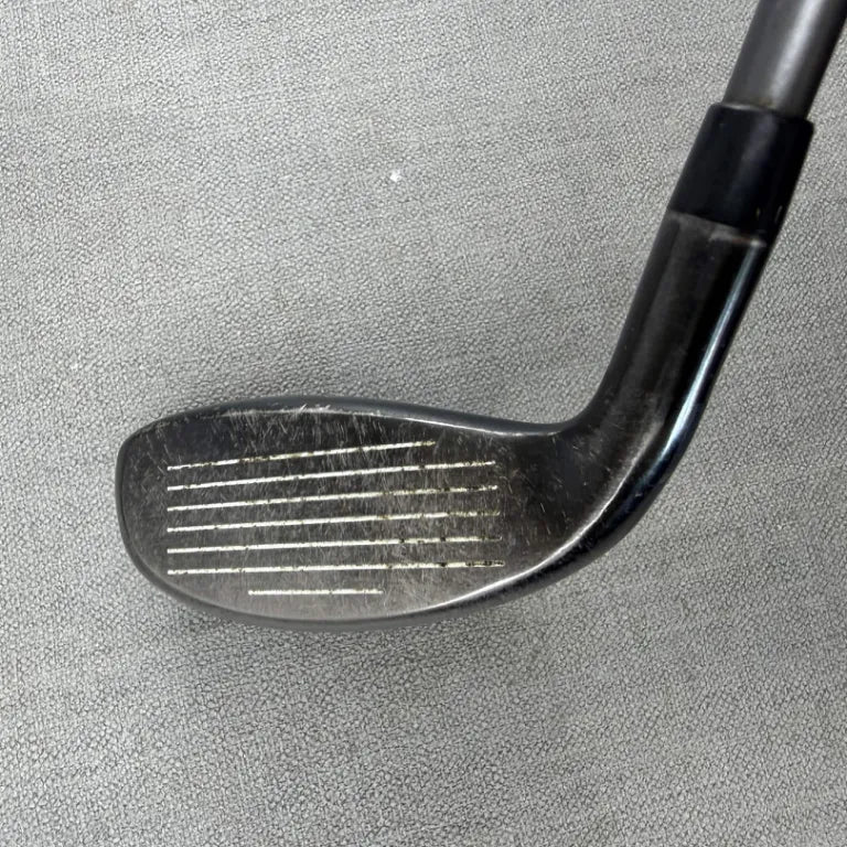 Callaway Edge 5H Hybrid - Regular Flex / 25 Degree