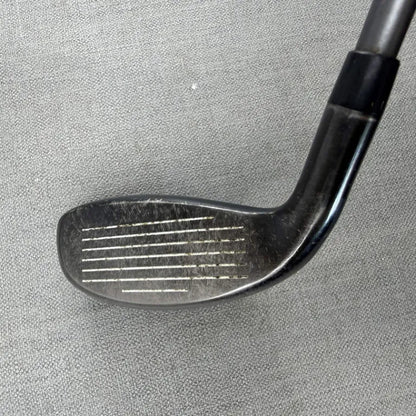 Callaway Edge 5H Hybrid - Regular Flex / 25 Degree