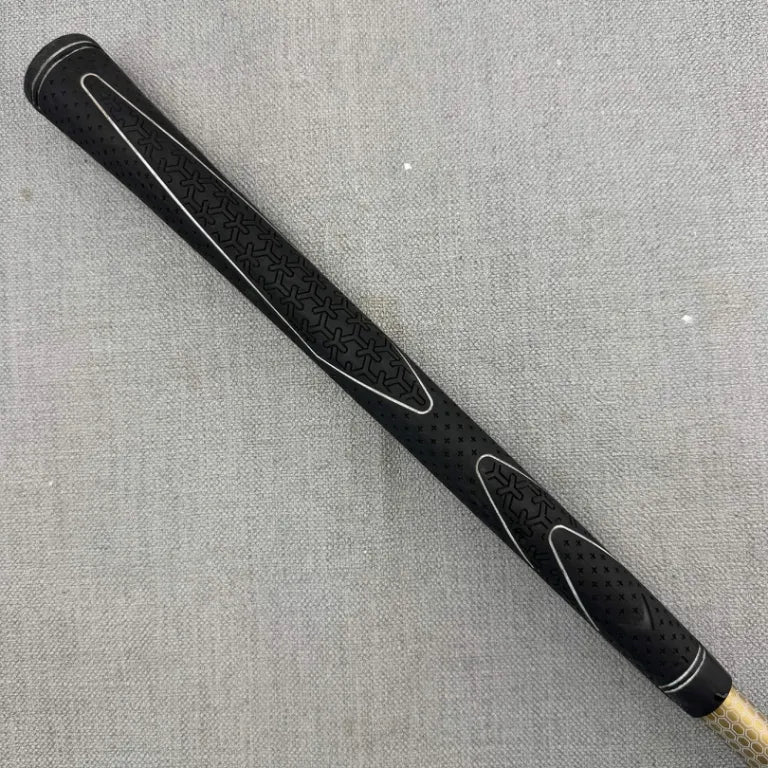 Callaway Edge 5H Hybrid - Regular Flex / 25 Degree