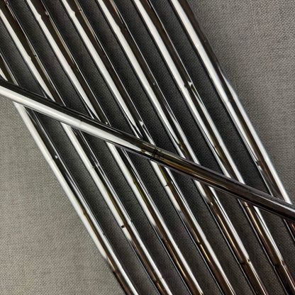 Ping S56 Irons - Stiff Flex / 3-W