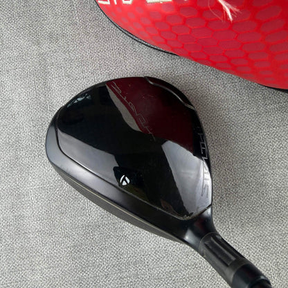 Taylormade Stealth Fairway Wood - Regular 65g / 24 Degree