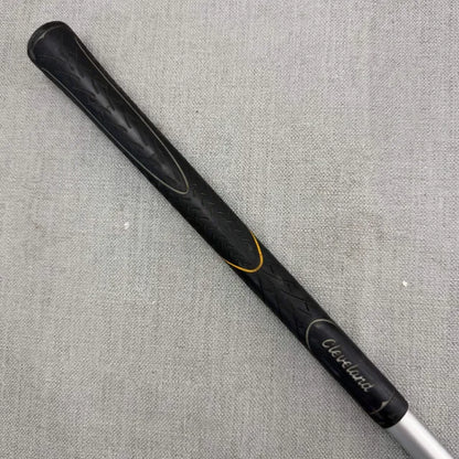 Cleveland HiBore 3i Hybrid - Regular Flex / 19 Degree