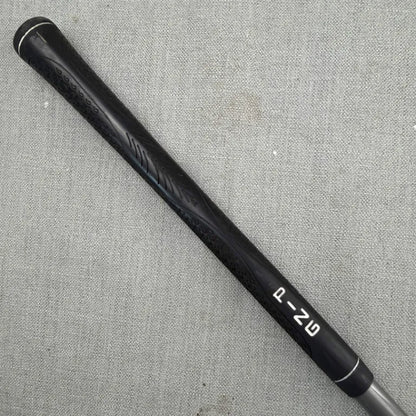 Ping G5 4H Hybrid - Regular Flex / 22 Degree LH