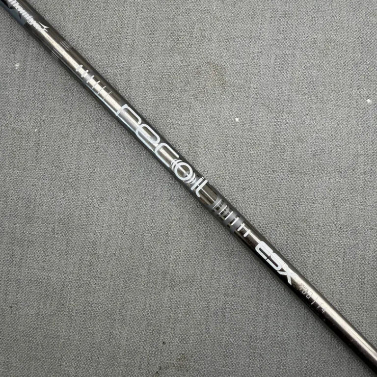 Cobra RAD Speed 4H Hybrid - Stiff Flex / 19 Degree