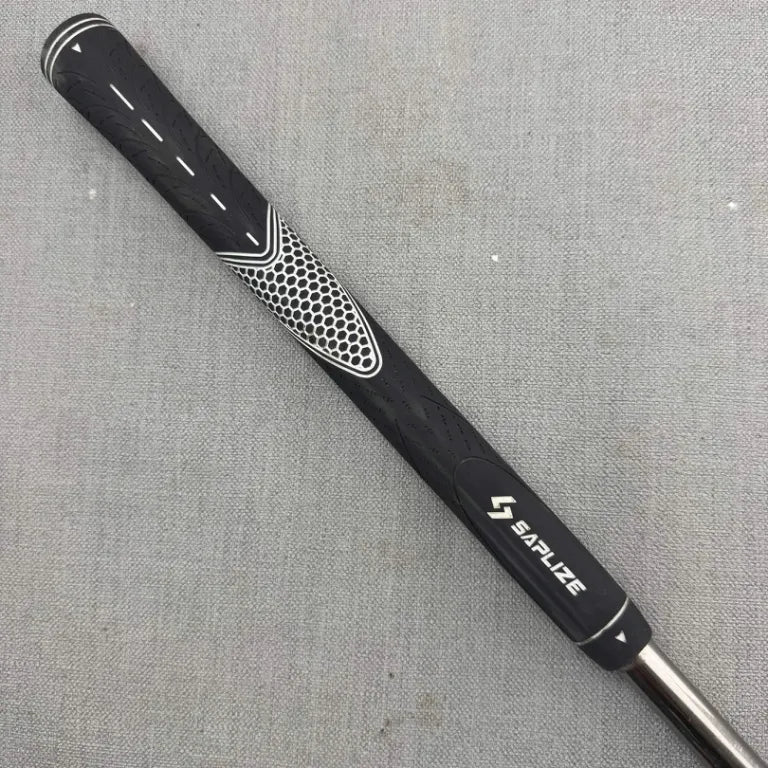 Cobra RAD Speed 4H Hybrid - Stiff Flex / 19 Degree