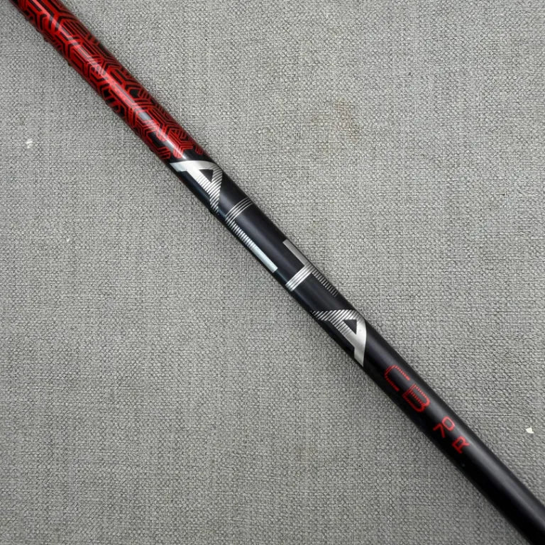 Ping G410 4H Hybrid - Regular Flex / 22 Degree