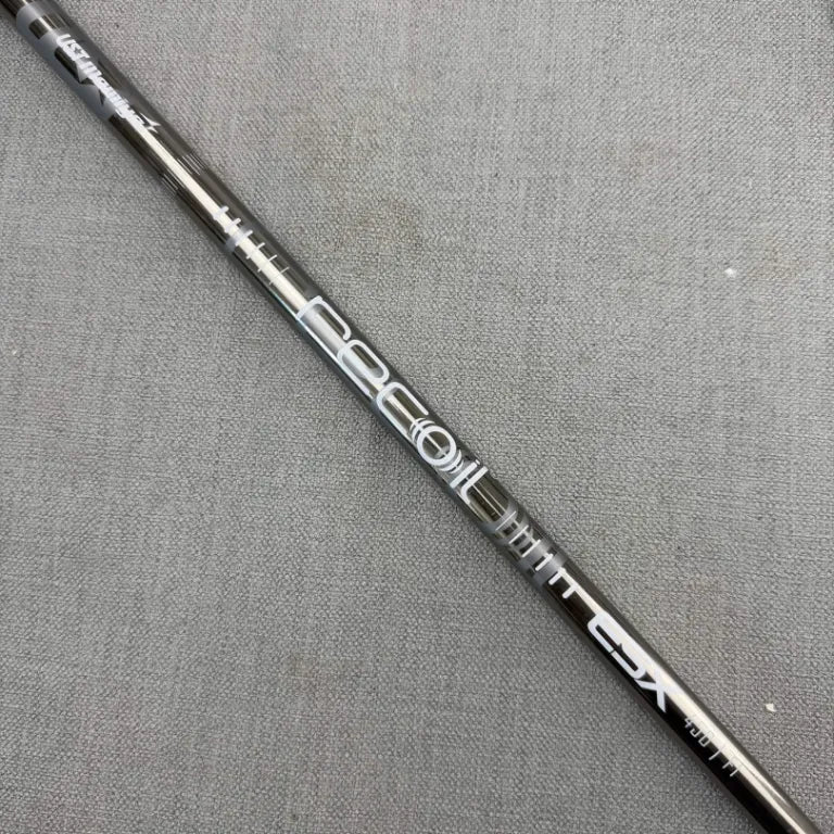 Callaway Big Bertha 4H Hybrid - Ladies Flex / 21 Degree