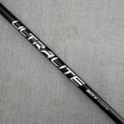 Cobra AirX Offset - Regular Flex / *check loft*