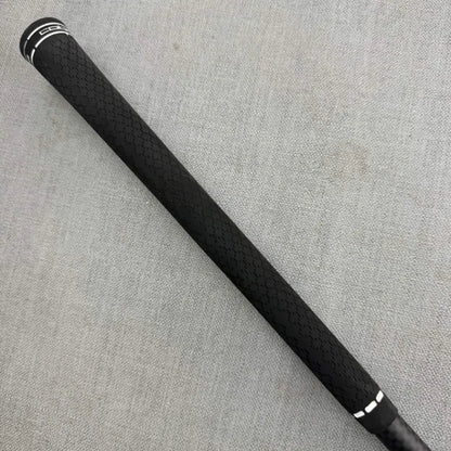 Cobra AirX Offset - Regular Flex / *check loft*