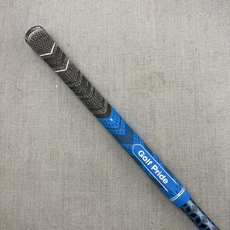 Cleveland Halo Launcher XL Hy-Wood 3H - Regular Flex / 18 Degree