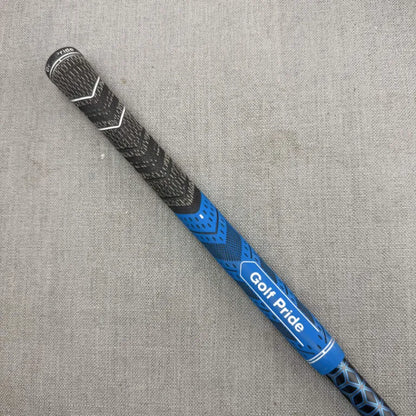 Cleveland Halo Launcher XL Hy-Wood 3H - Regular Flex / 18 Degree