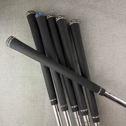 Cleveland CG16 Laser Milled Irons - Regular  Flex / 5-PW