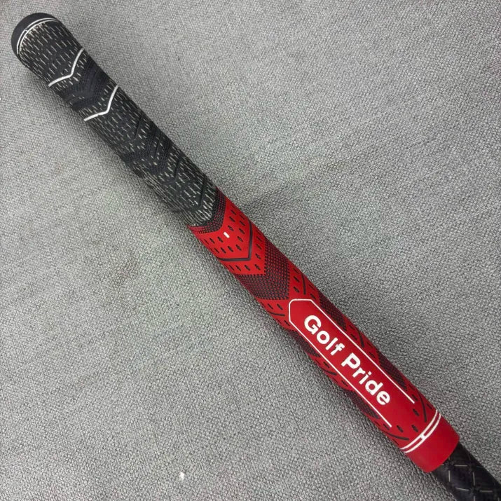 Mitsubishi Tensei 1k Black Driver Shaft - 65g X Flex / Any Adapter